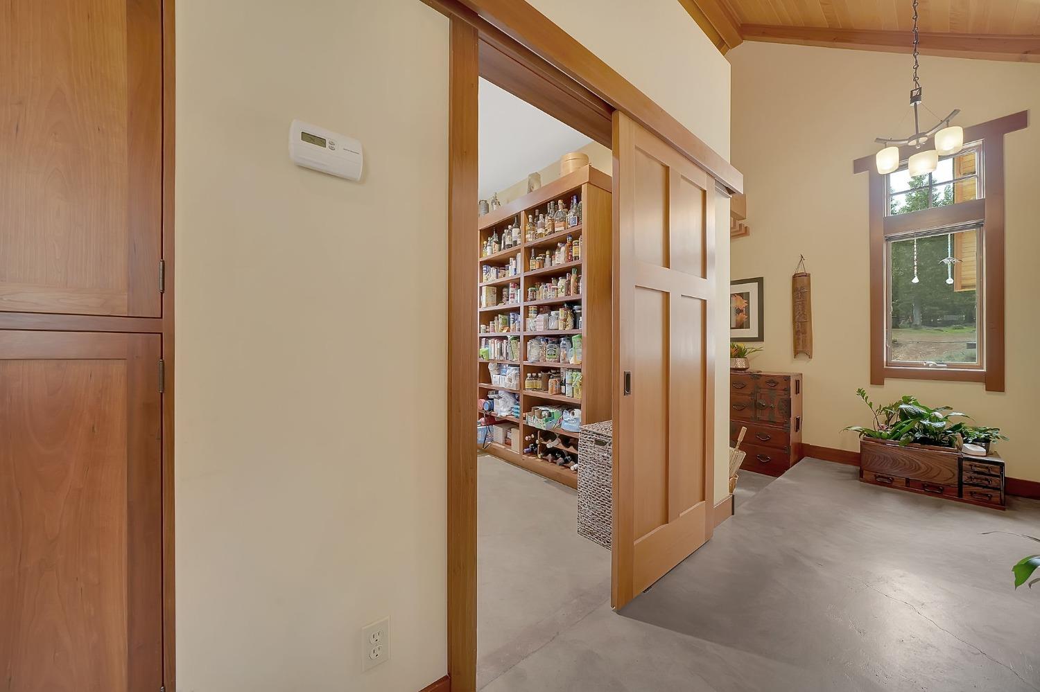 Detail Gallery Image 32 of 86 For 25521 Wildflower Dr, Volcano,  CA 95689 - 2 Beds | 2/1 Baths