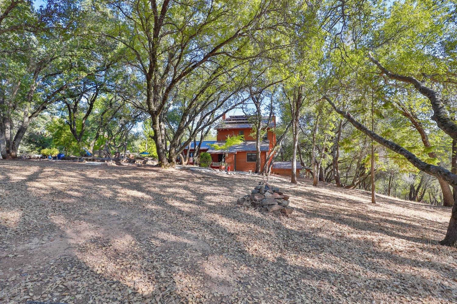 Detail Gallery Image 45 of 83 For 6091 Dutch Mine Rd, Diamond Springs,  CA 95619 - 4 Beds | 3 Baths