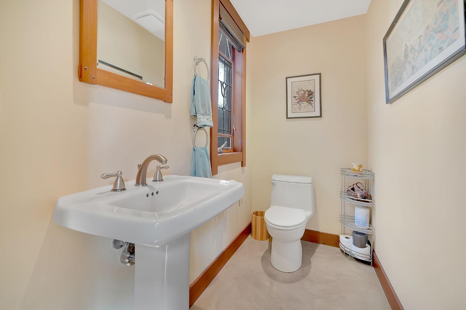 Detail Gallery Image 31 of 86 For 25521 Wildflower Dr, Volcano,  CA 95689 - 2 Beds | 2/1 Baths
