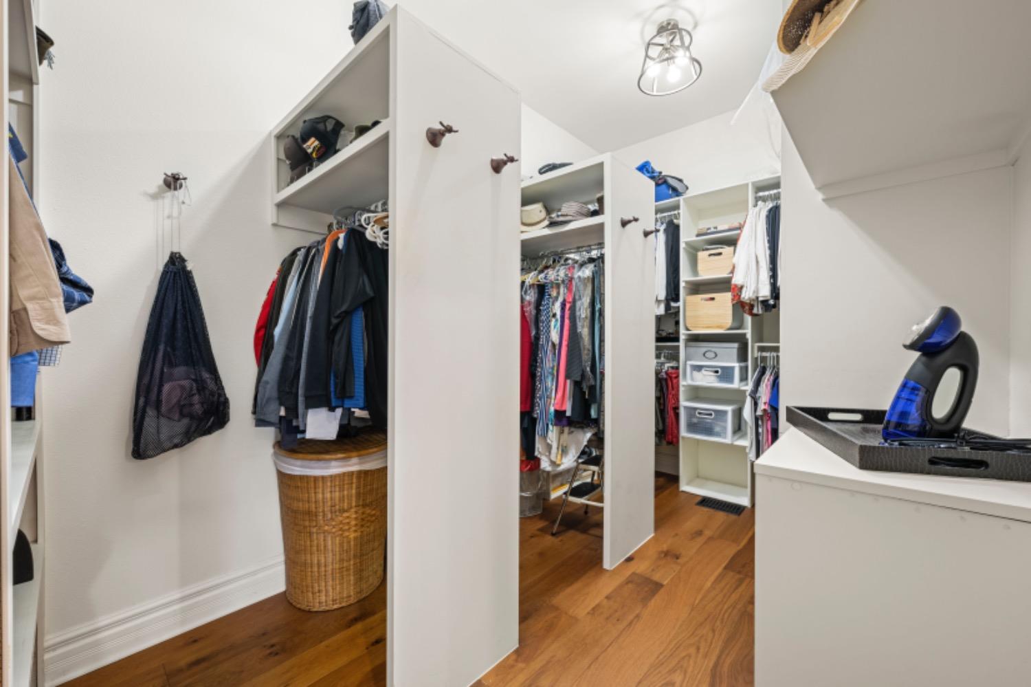 Detail Gallery Image 41 of 88 For 15110 Woodvale Ln, Meadow Vista,  CA 95722 - 4 Beds | 3/2 Baths