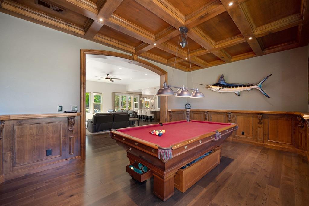 Detail Gallery Image 23 of 94 For 19750 Wedemeyer Pl, Colfax,  CA 95713 - 3 Beds | 2/1 Baths