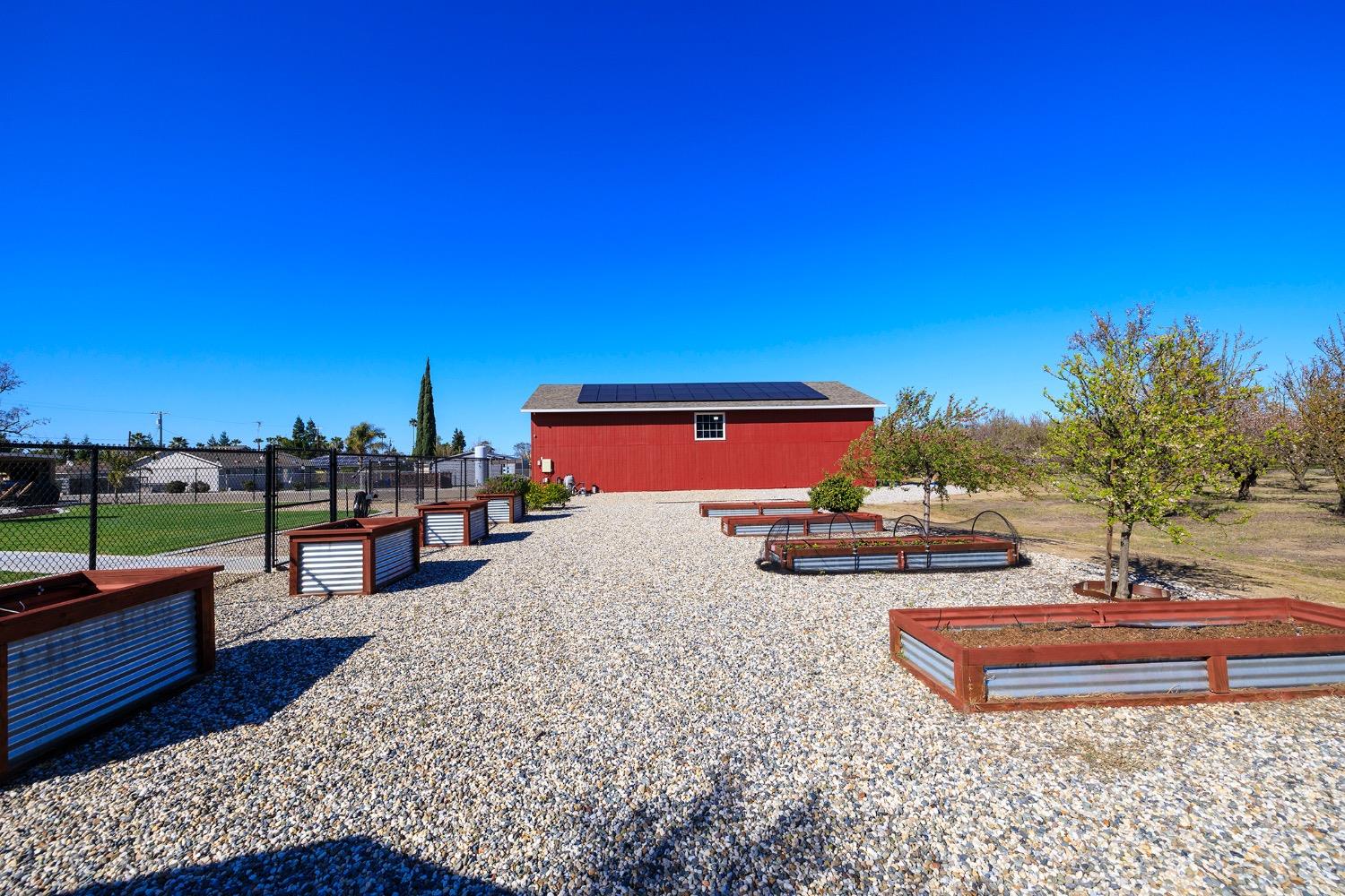 Detail Gallery Image 53 of 65 For 20650 Tinnin Rd, Manteca,  CA 95337 - 4 Beds | 3 Baths