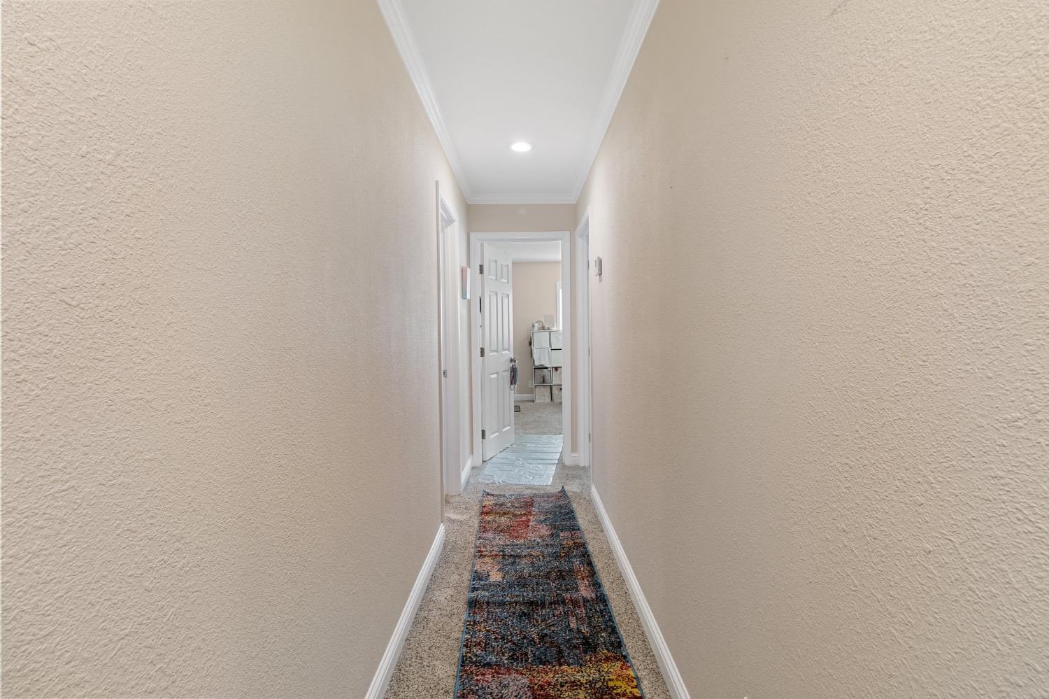 Detail Gallery Image 15 of 21 For 1459 Standiford 82, Modesto,  CA 95350 - 3 Beds | 2 Baths