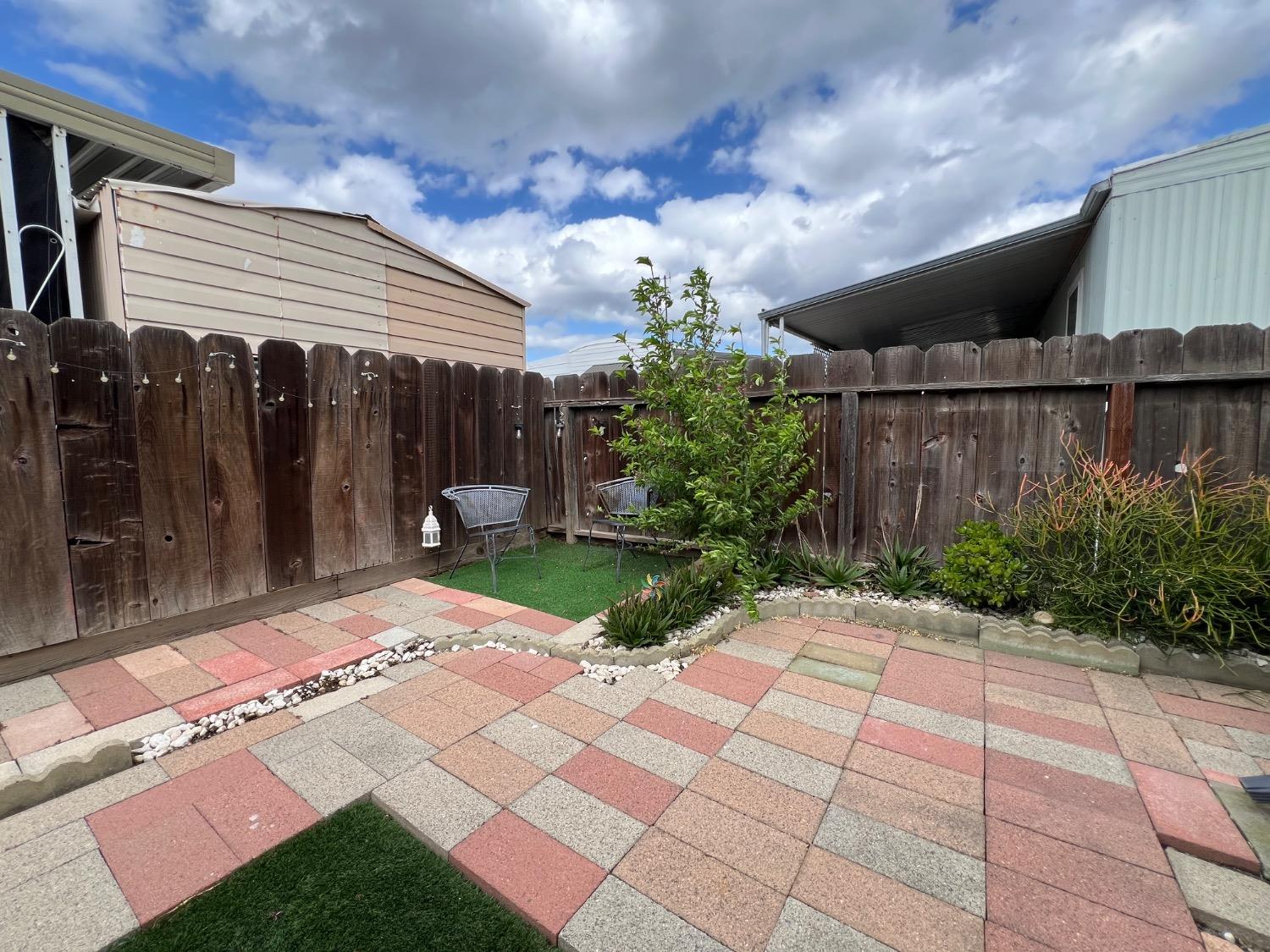 Detail Gallery Image 17 of 24 For 4125 Mchenry Ave 71, Modesto,  CA 95356 - 2 Beds | 2 Baths