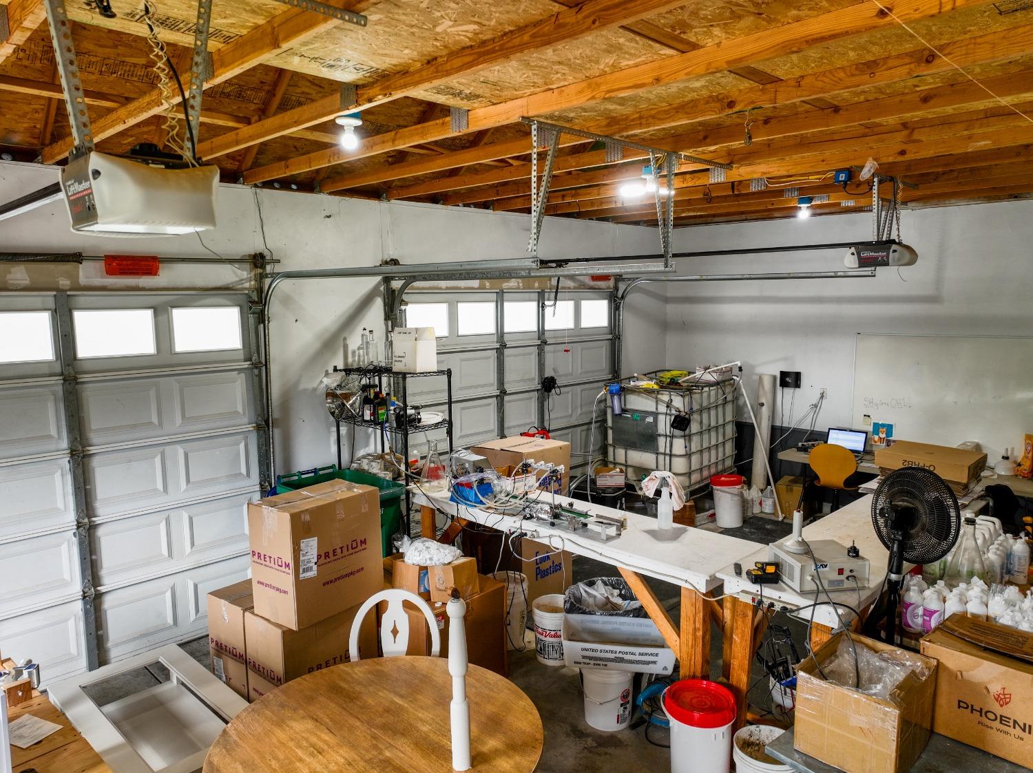 Detail Gallery Image 62 of 65 For 13579 Haas Ct, Rough And Ready,  CA 95975 - 3 Beds | 2/1 Baths