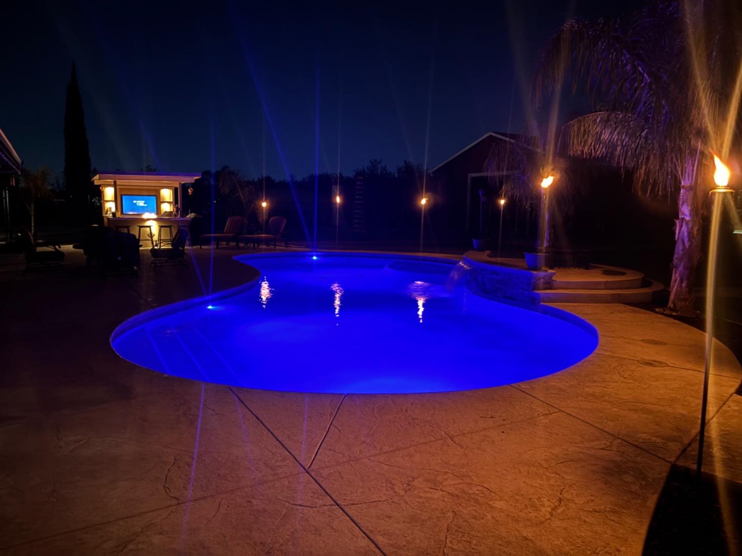 Detail Gallery Image 61 of 65 For 20650 Tinnin Rd, Manteca,  CA 95337 - 4 Beds | 3 Baths