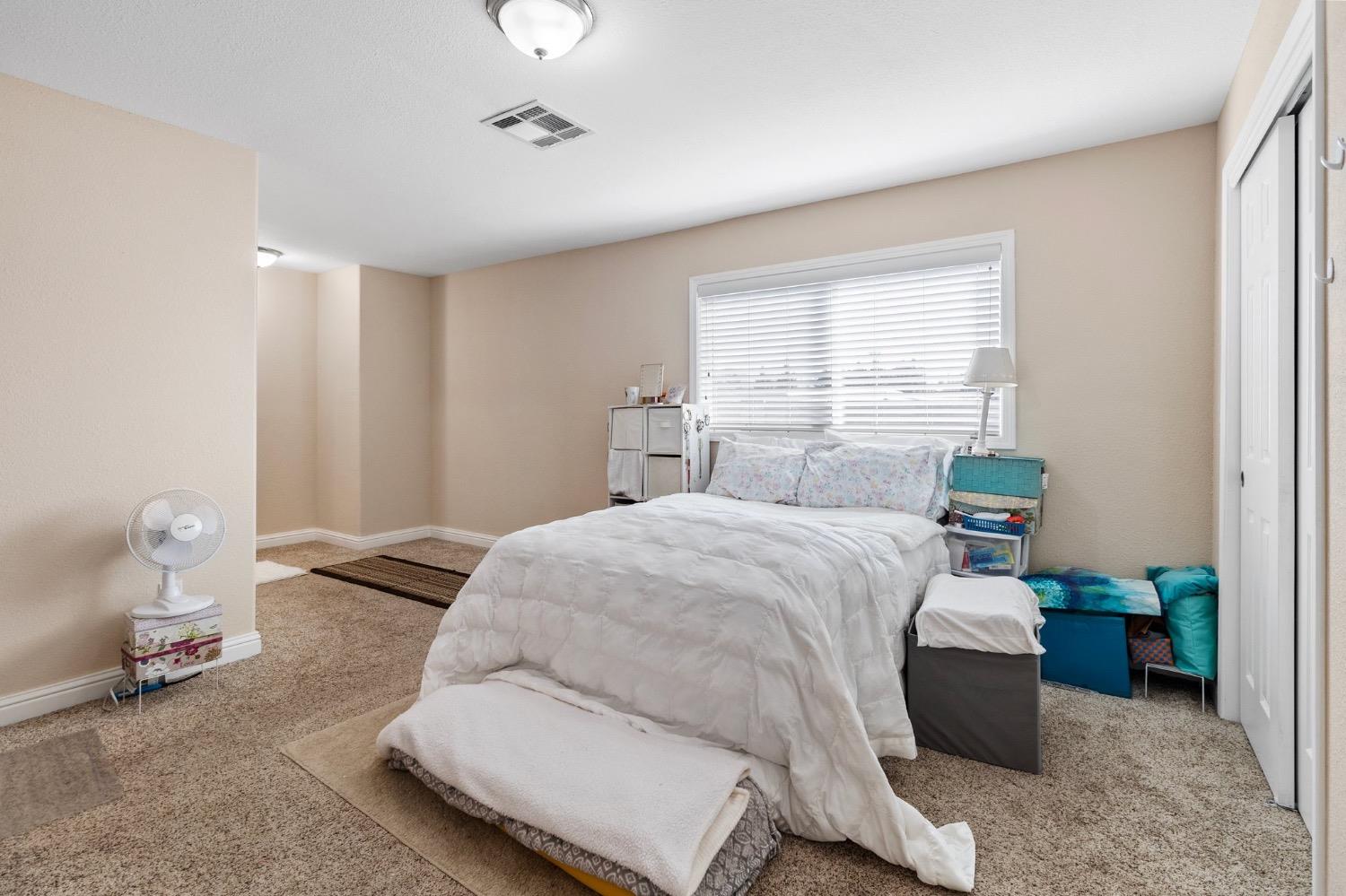Detail Gallery Image 8 of 21 For 1459 Standiford 82, Modesto,  CA 95350 - 3 Beds | 2 Baths