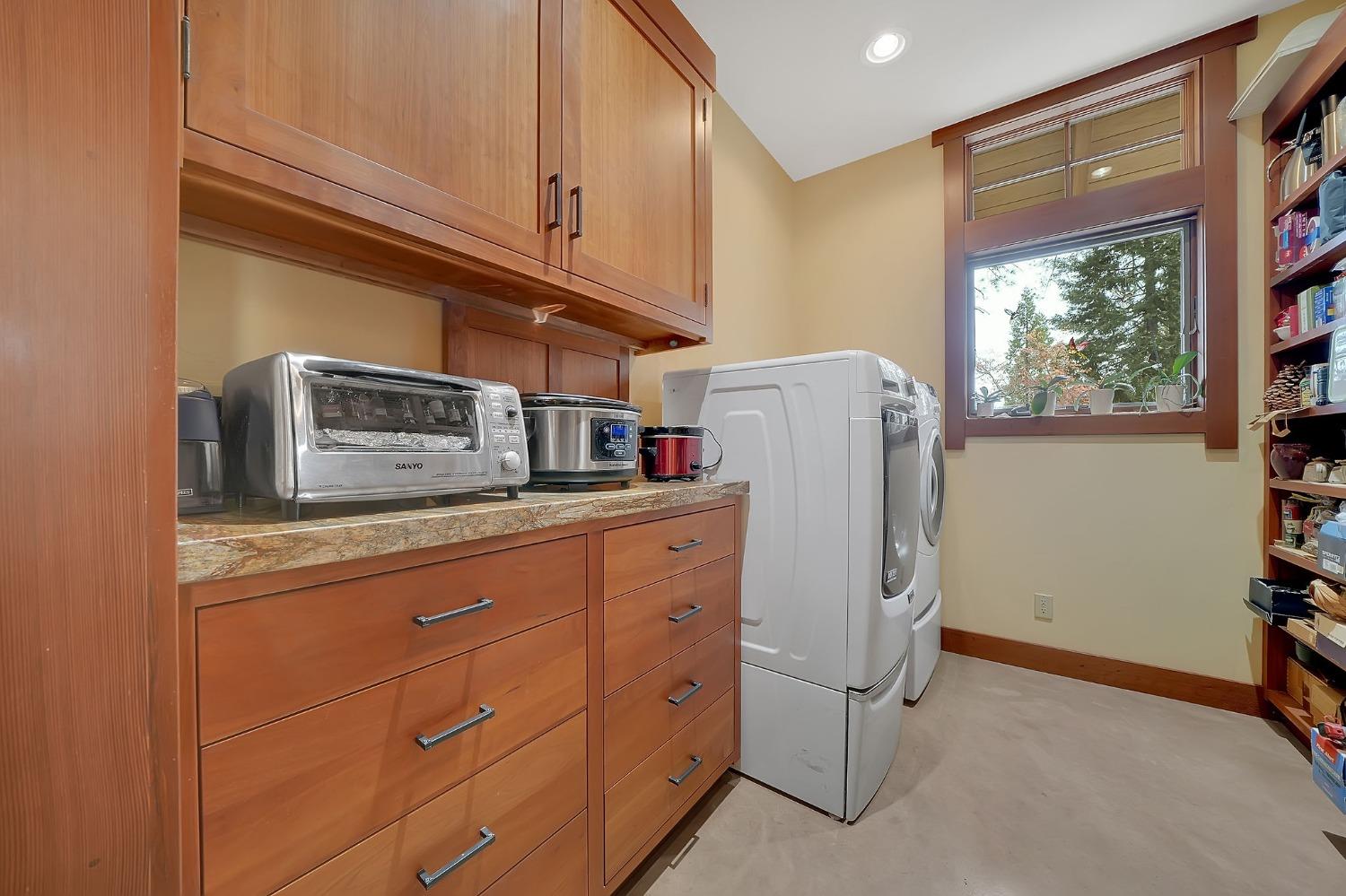 Detail Gallery Image 34 of 86 For 25521 Wildflower Dr, Volcano,  CA 95689 - 2 Beds | 2/1 Baths