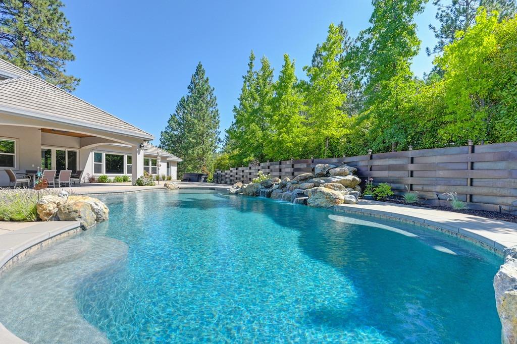 Detail Gallery Image 48 of 94 For 19750 Wedemeyer Pl, Colfax,  CA 95713 - 3 Beds | 2/1 Baths
