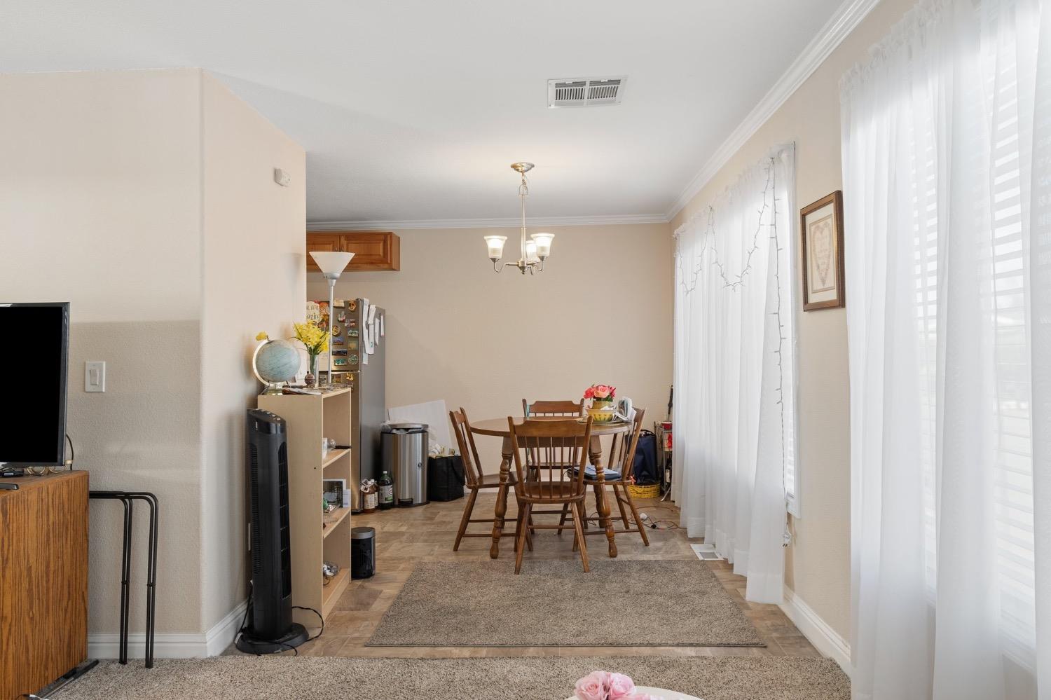 Detail Gallery Image 11 of 21 For 1459 Standiford 82, Modesto,  CA 95350 - 3 Beds | 2 Baths