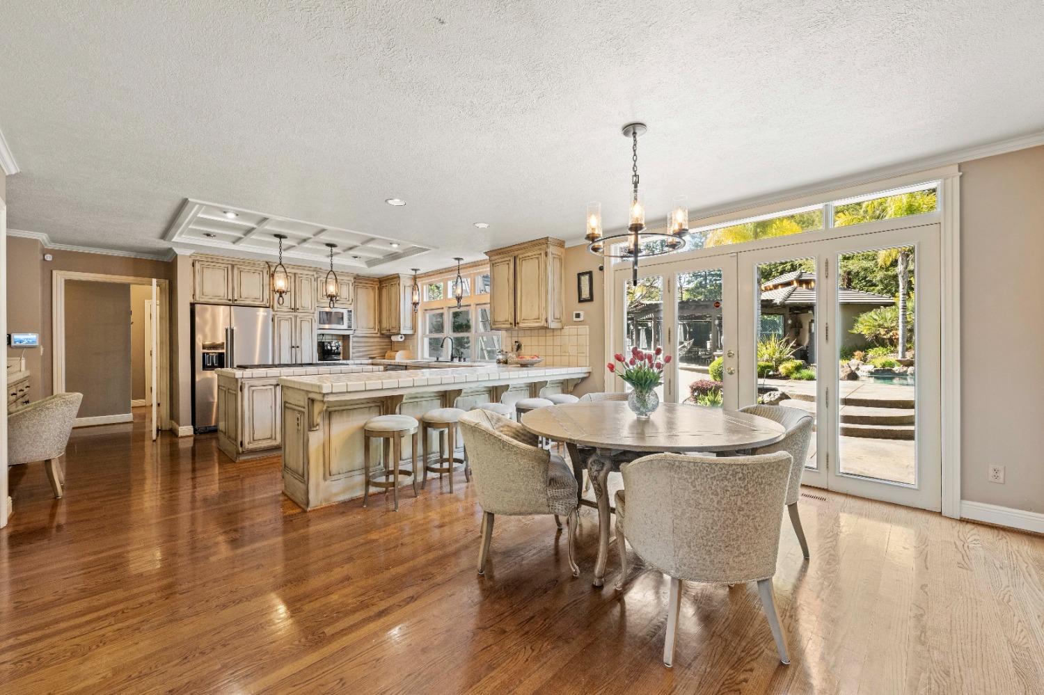 Winterwood Court, Granite Bay, California image 6