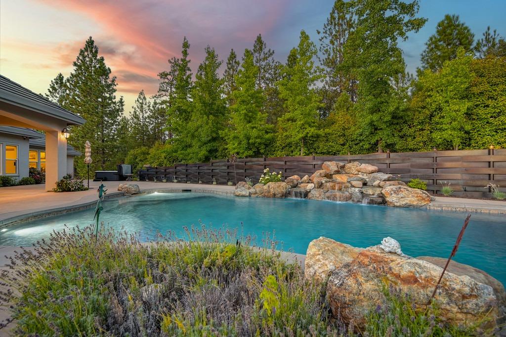 Detail Gallery Image 85 of 94 For 19750 Wedemeyer Pl, Colfax,  CA 95713 - 3 Beds | 2/1 Baths