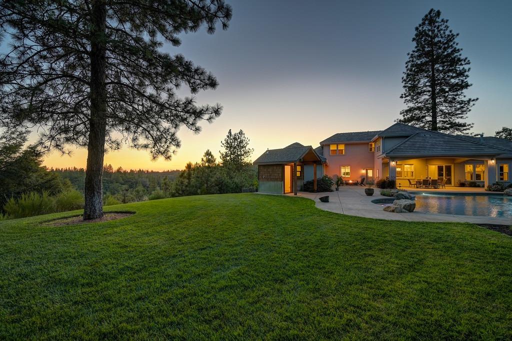 Detail Gallery Image 87 of 94 For 19750 Wedemeyer Pl, Colfax,  CA 95713 - 3 Beds | 2/1 Baths