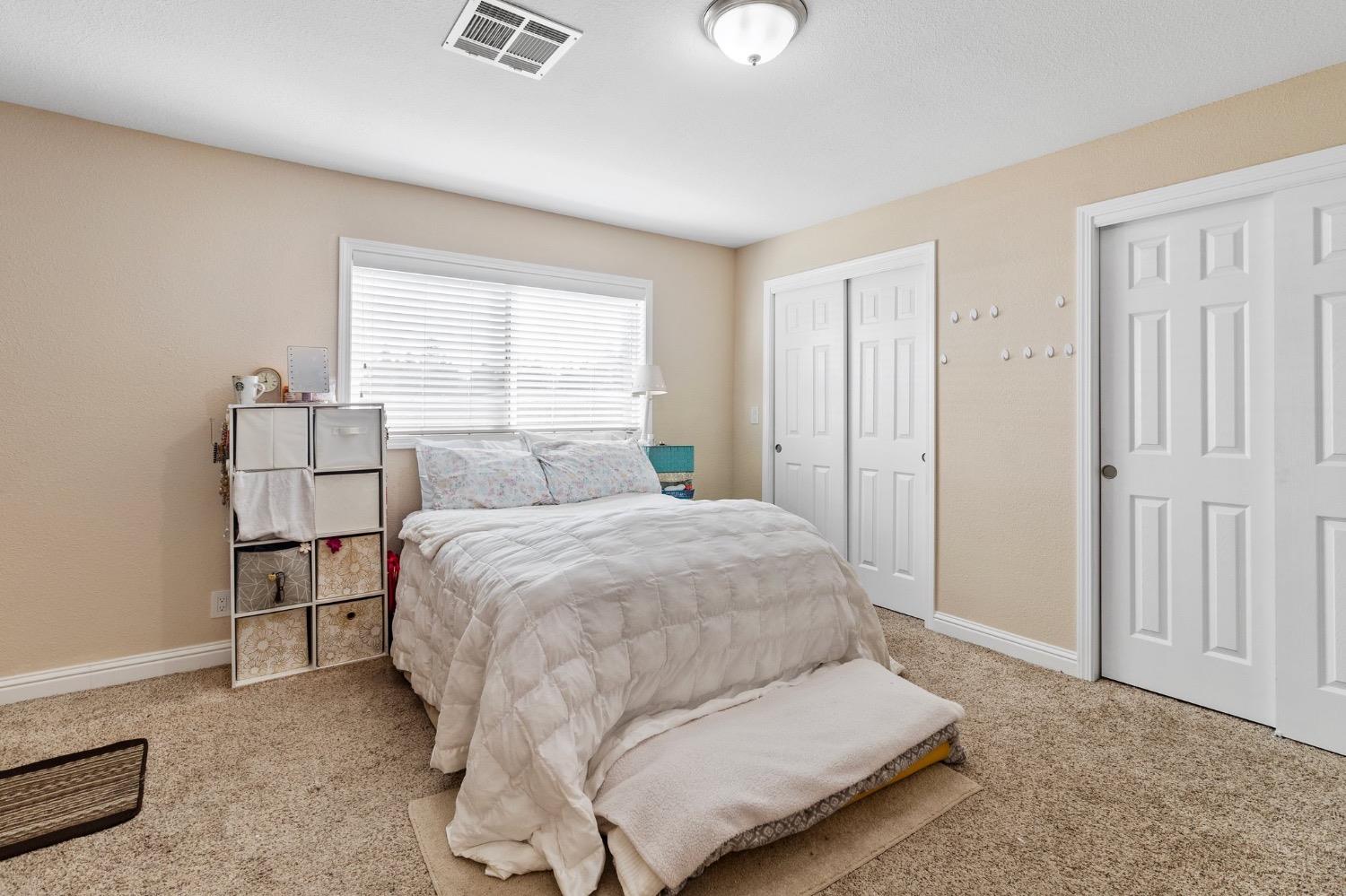 Detail Gallery Image 5 of 21 For 1459 Standiford 82, Modesto,  CA 95350 - 3 Beds | 2 Baths
