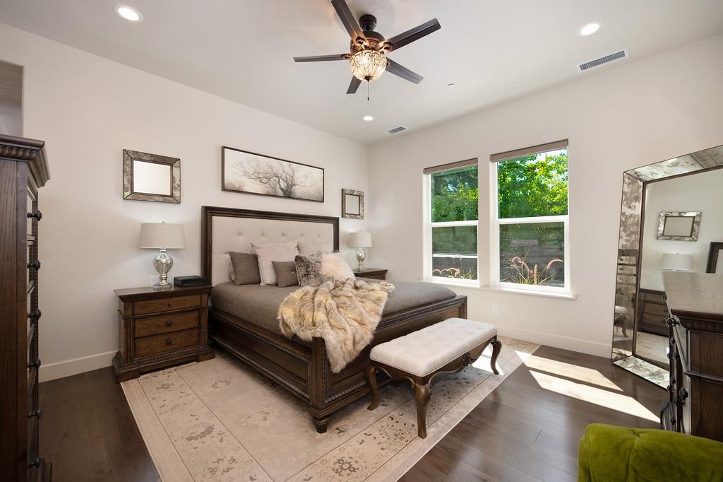 Detail Gallery Image 27 of 94 For 19750 Wedemeyer Pl, Colfax,  CA 95713 - 3 Beds | 2/1 Baths