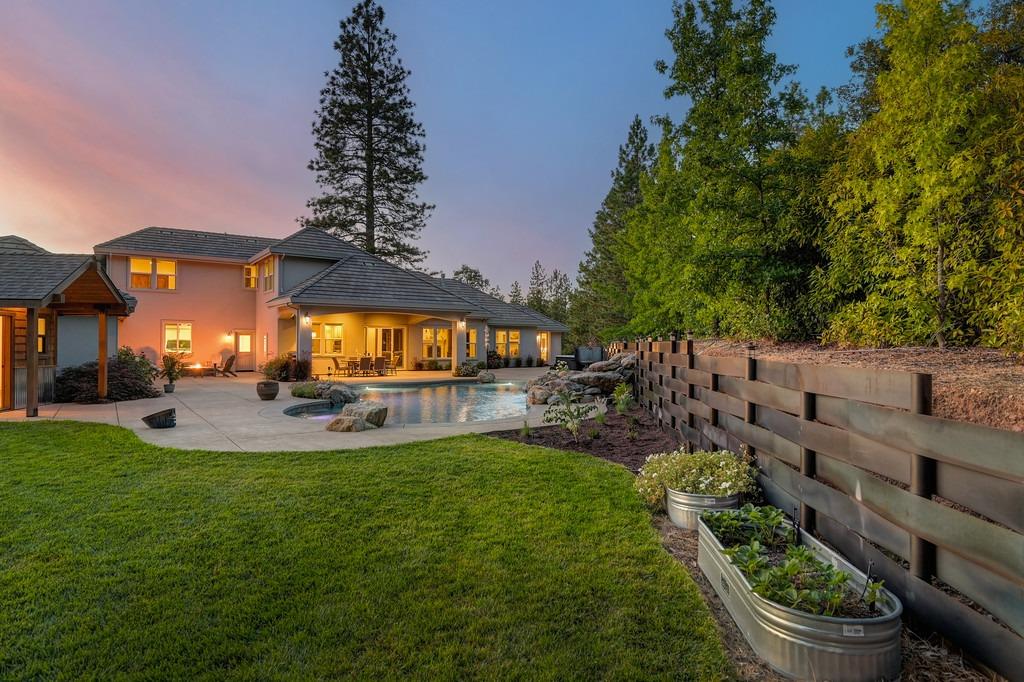 Detail Gallery Image 88 of 94 For 19750 Wedemeyer Pl, Colfax,  CA 95713 - 3 Beds | 2/1 Baths