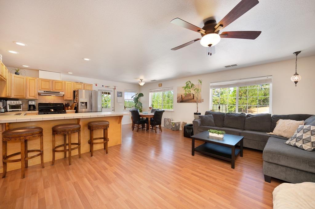 Detail Gallery Image 59 of 94 For 19750 Wedemeyer Pl, Colfax,  CA 95713 - 3 Beds | 2/1 Baths