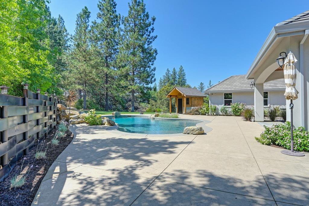 Detail Gallery Image 43 of 94 For 19750 Wedemeyer Pl, Colfax,  CA 95713 - 3 Beds | 2/1 Baths