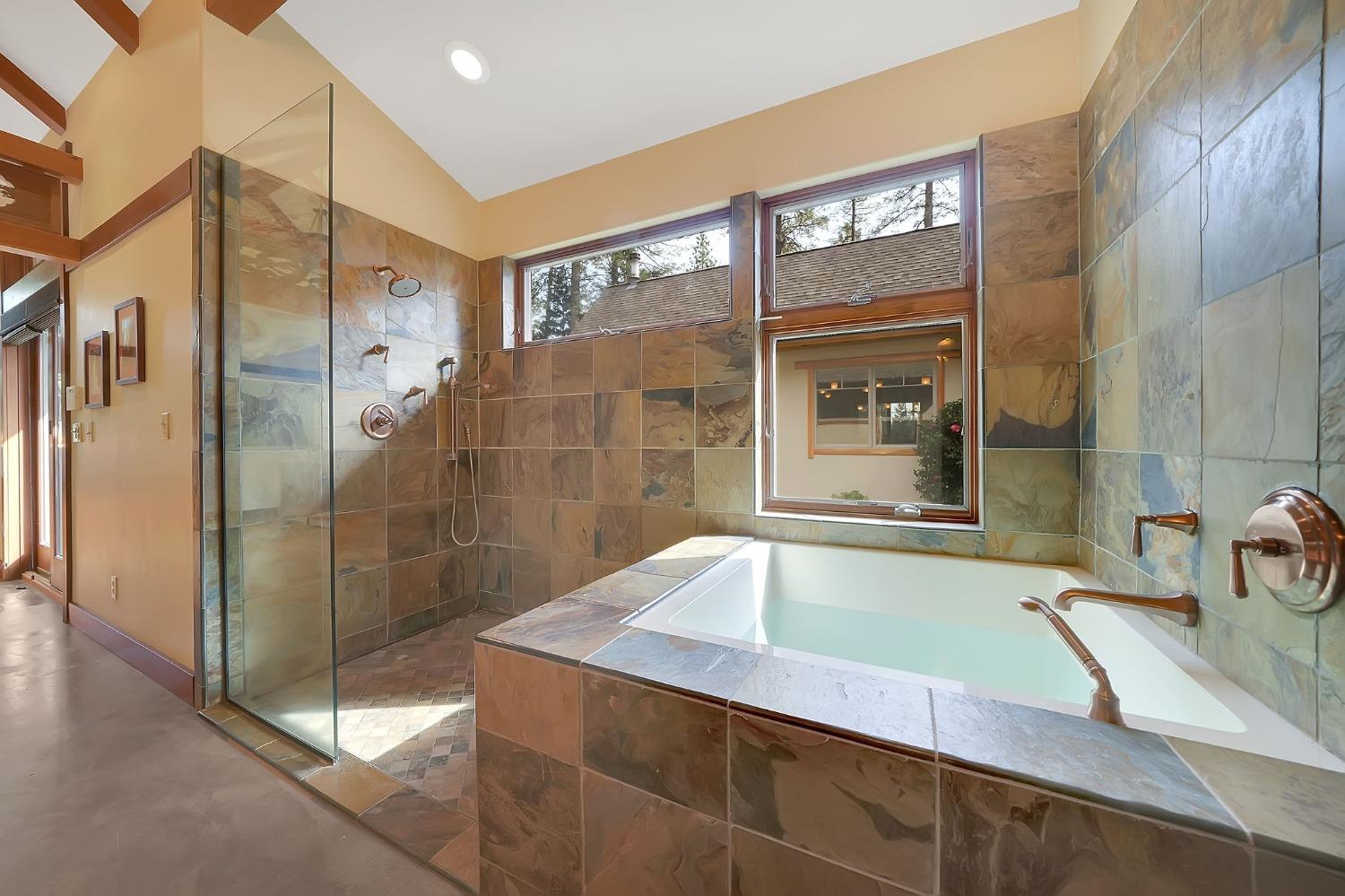 Detail Gallery Image 23 of 86 For 25521 Wildflower Dr, Volcano,  CA 95689 - 2 Beds | 2/1 Baths