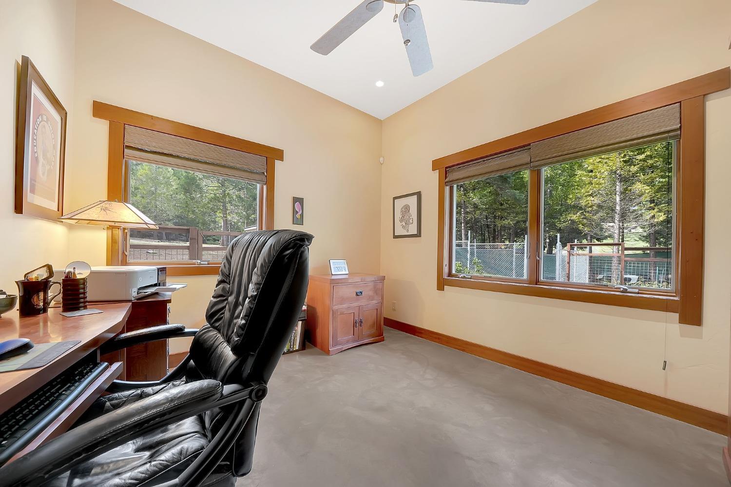 Detail Gallery Image 28 of 86 For 25521 Wildflower Dr, Volcano,  CA 95689 - 2 Beds | 2/1 Baths