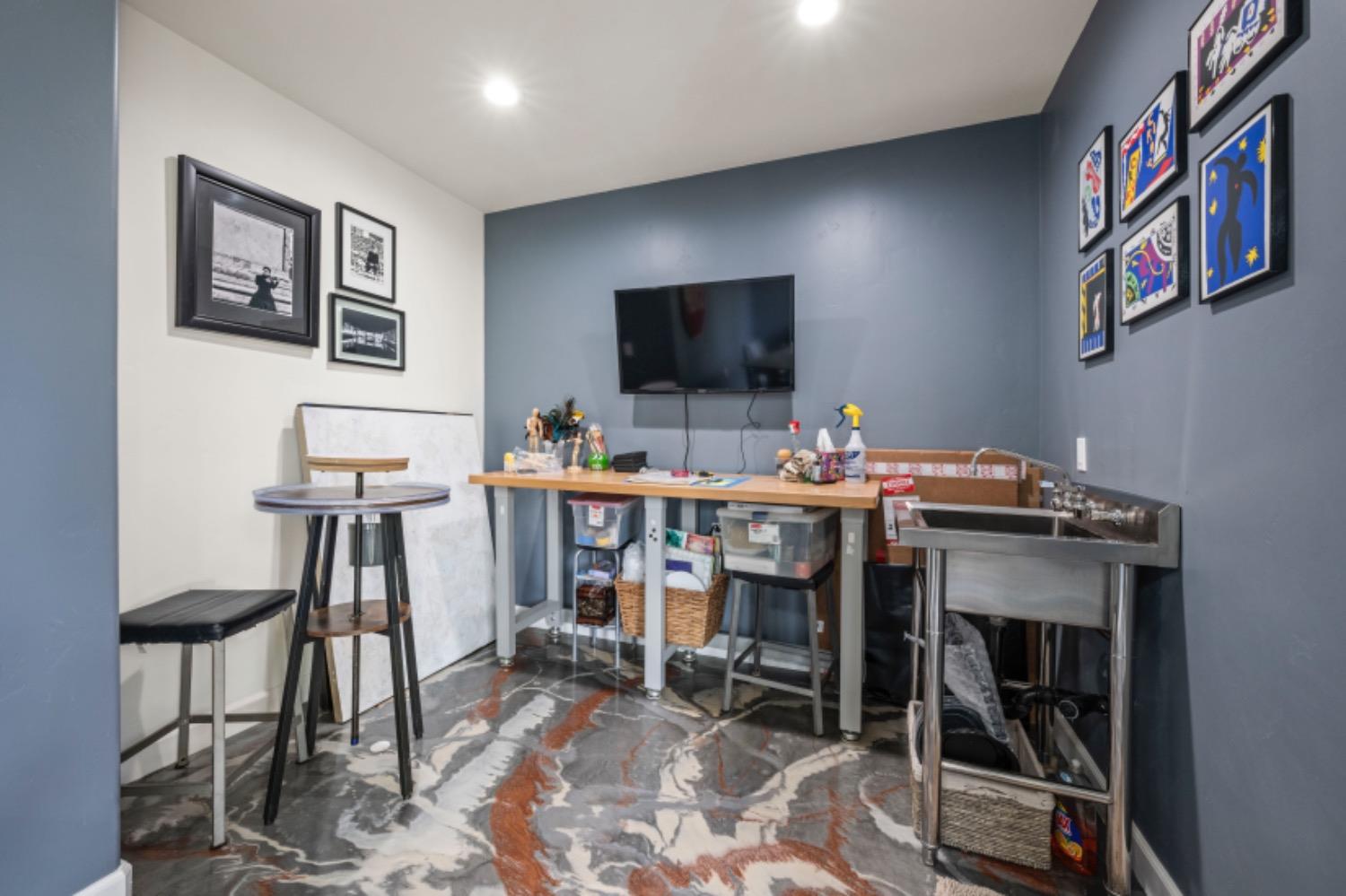 Detail Gallery Image 57 of 88 For 15110 Woodvale Ln, Meadow Vista,  CA 95722 - 4 Beds | 3/2 Baths