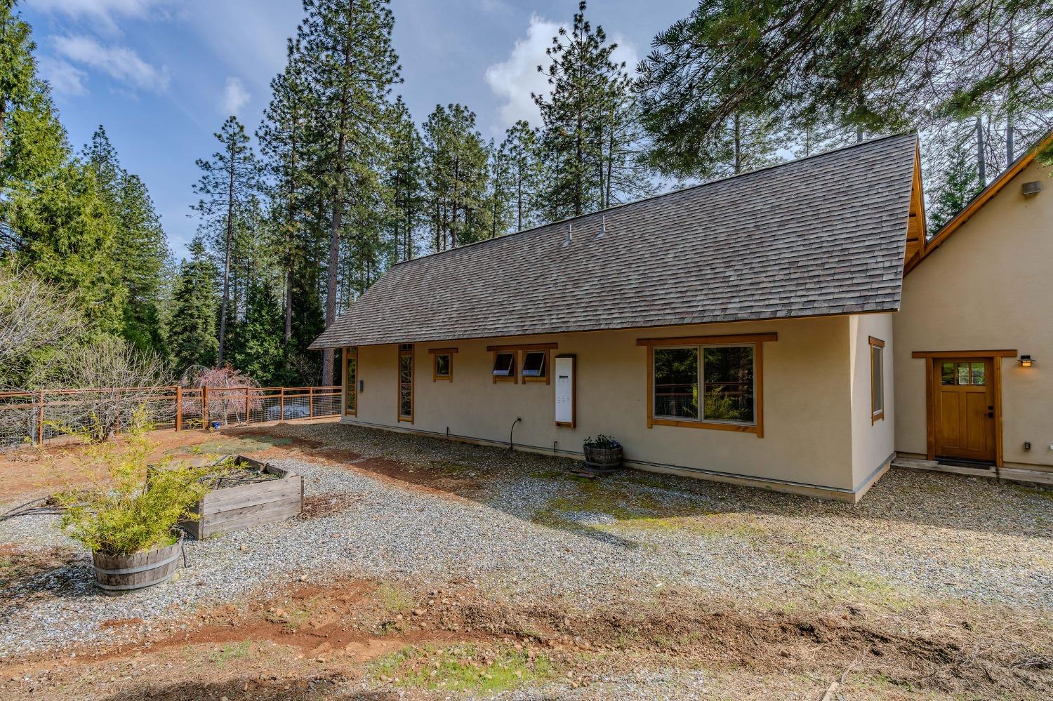 Detail Gallery Image 66 of 86 For 25521 Wildflower Dr, Volcano,  CA 95689 - 2 Beds | 2/1 Baths