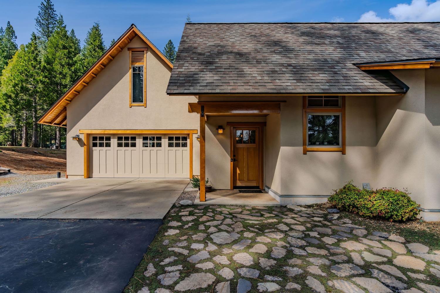 Detail Gallery Image 69 of 86 For 25521 Wildflower Dr, Volcano,  CA 95689 - 2 Beds | 2/1 Baths