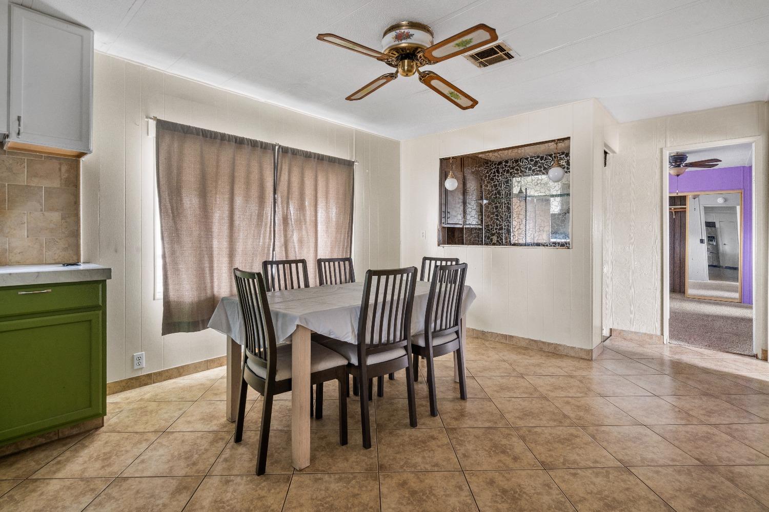 Detail Gallery Image 26 of 39 For 5100 N Highway 99 90, Stockton,  CA 95212 - 3 Beds | 3 Baths