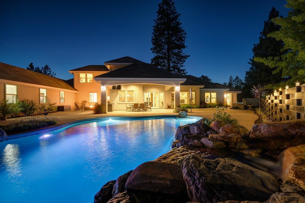 Detail Gallery Image 93 of 94 For 19750 Wedemeyer Pl, Colfax,  CA 95713 - 3 Beds | 2/1 Baths