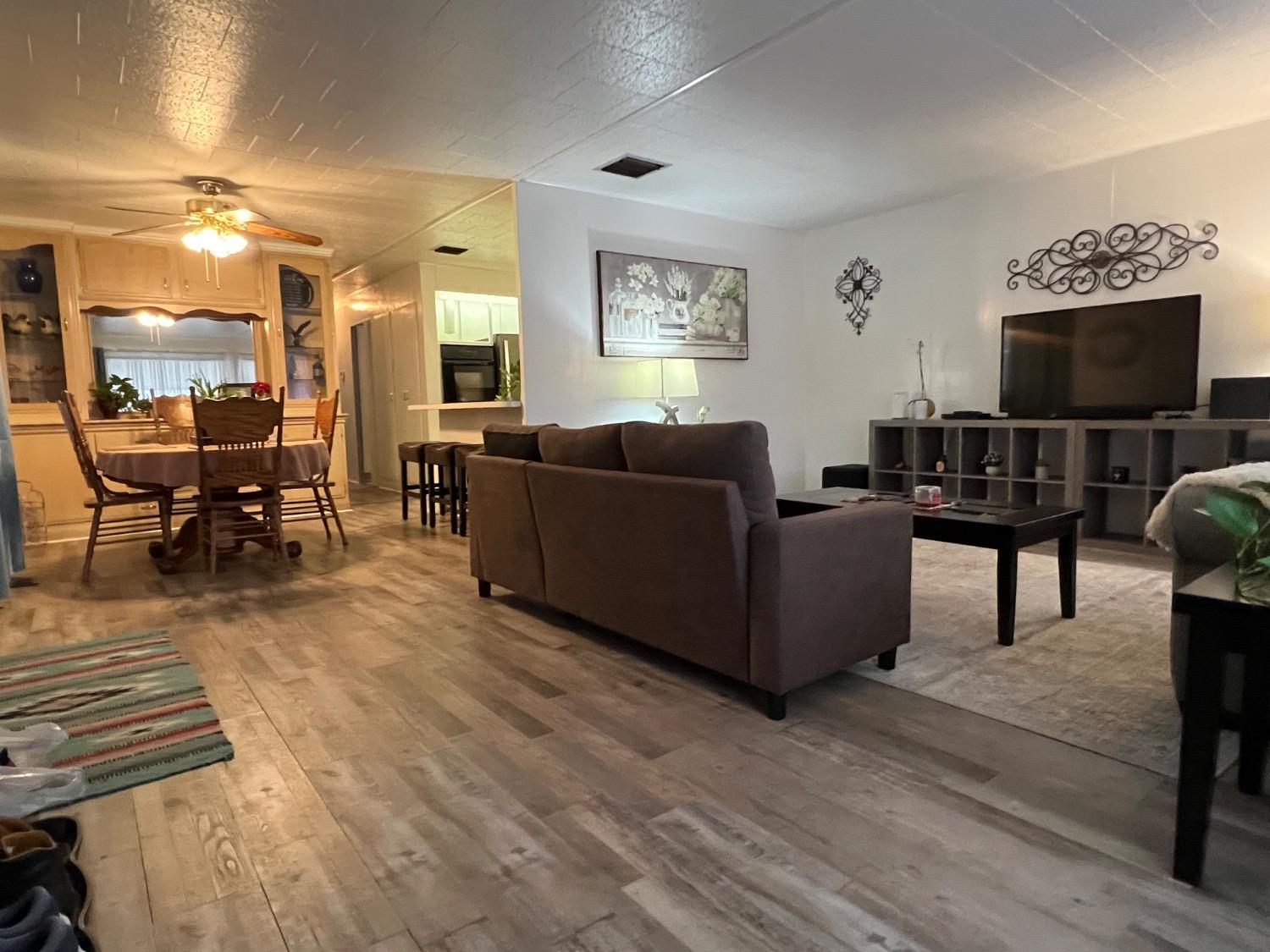Detail Gallery Image 1 of 24 For 4125 Mchenry Ave 71, Modesto,  CA 95356 - 2 Beds | 2 Baths