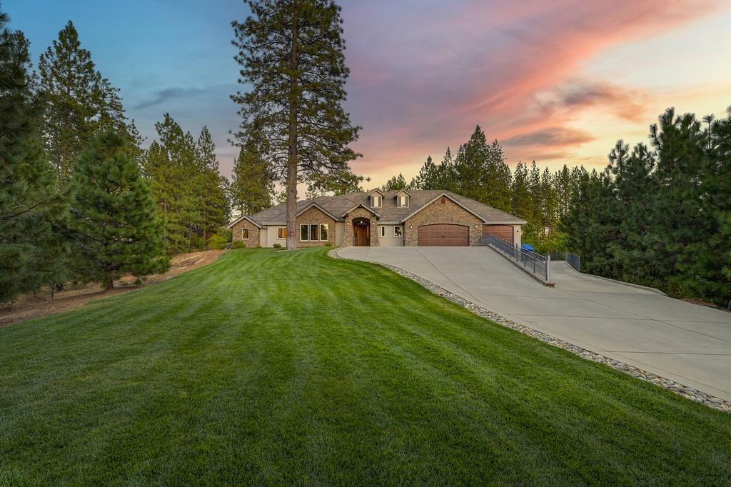 Detail Gallery Image 82 of 94 For 19750 Wedemeyer Pl, Colfax,  CA 95713 - 3 Beds | 2/1 Baths