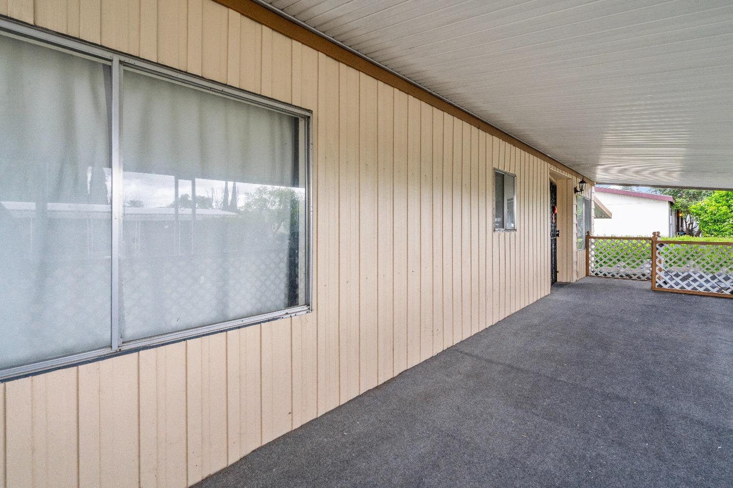 Detail Gallery Image 6 of 39 For 5100 N Highway 99 90, Stockton,  CA 95212 - 3 Beds | 3 Baths