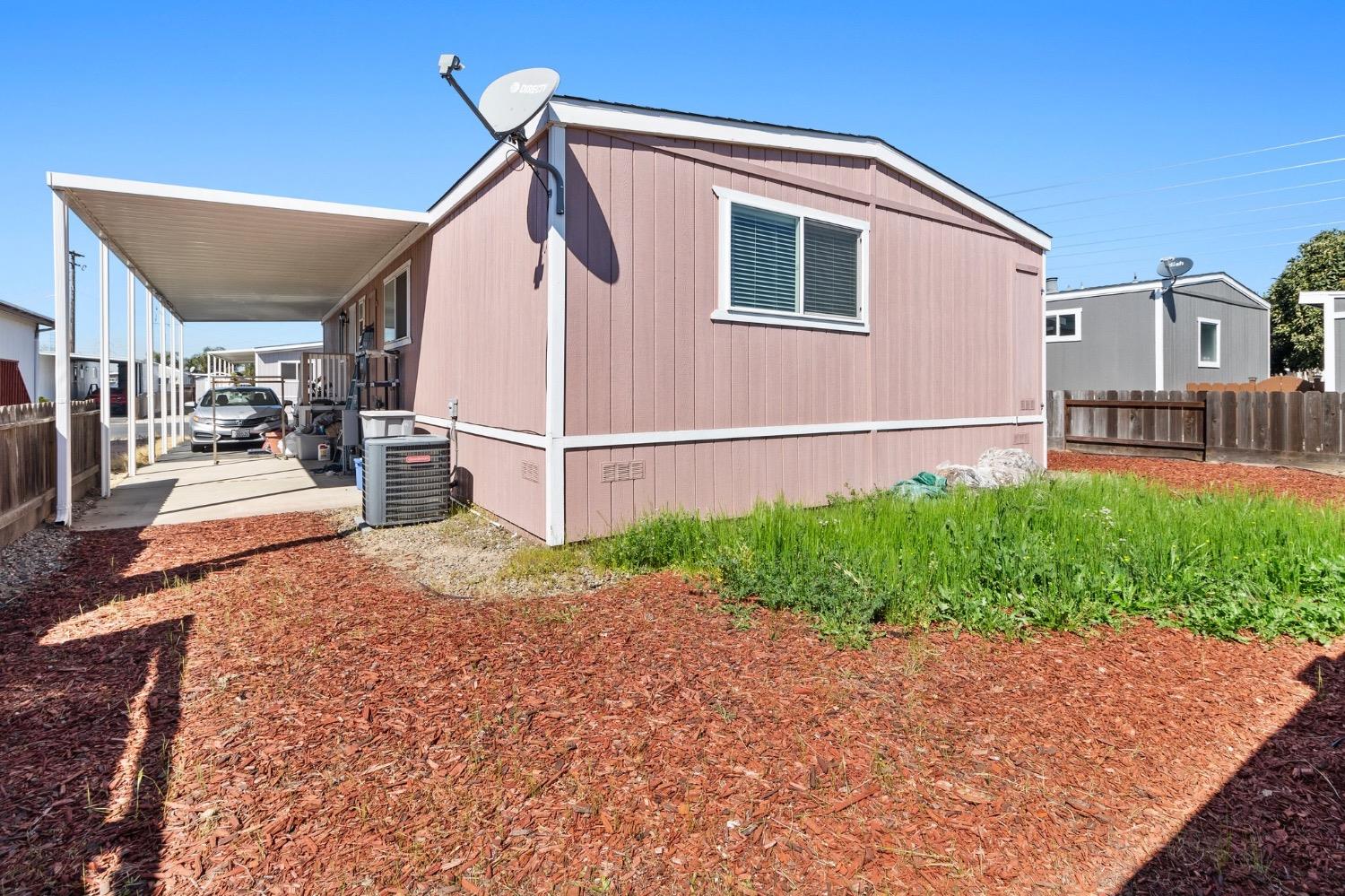 Detail Gallery Image 21 of 21 For 1459 Standiford 82, Modesto,  CA 95350 - 3 Beds | 2 Baths