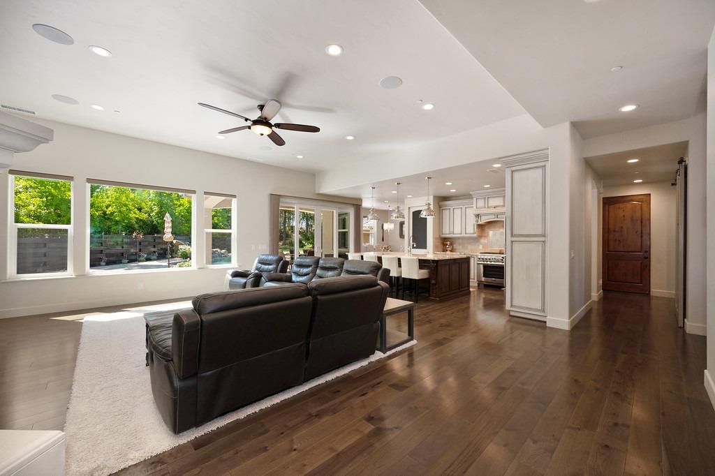 Detail Gallery Image 8 of 94 For 19750 Wedemeyer Pl, Colfax,  CA 95713 - 3 Beds | 2/1 Baths