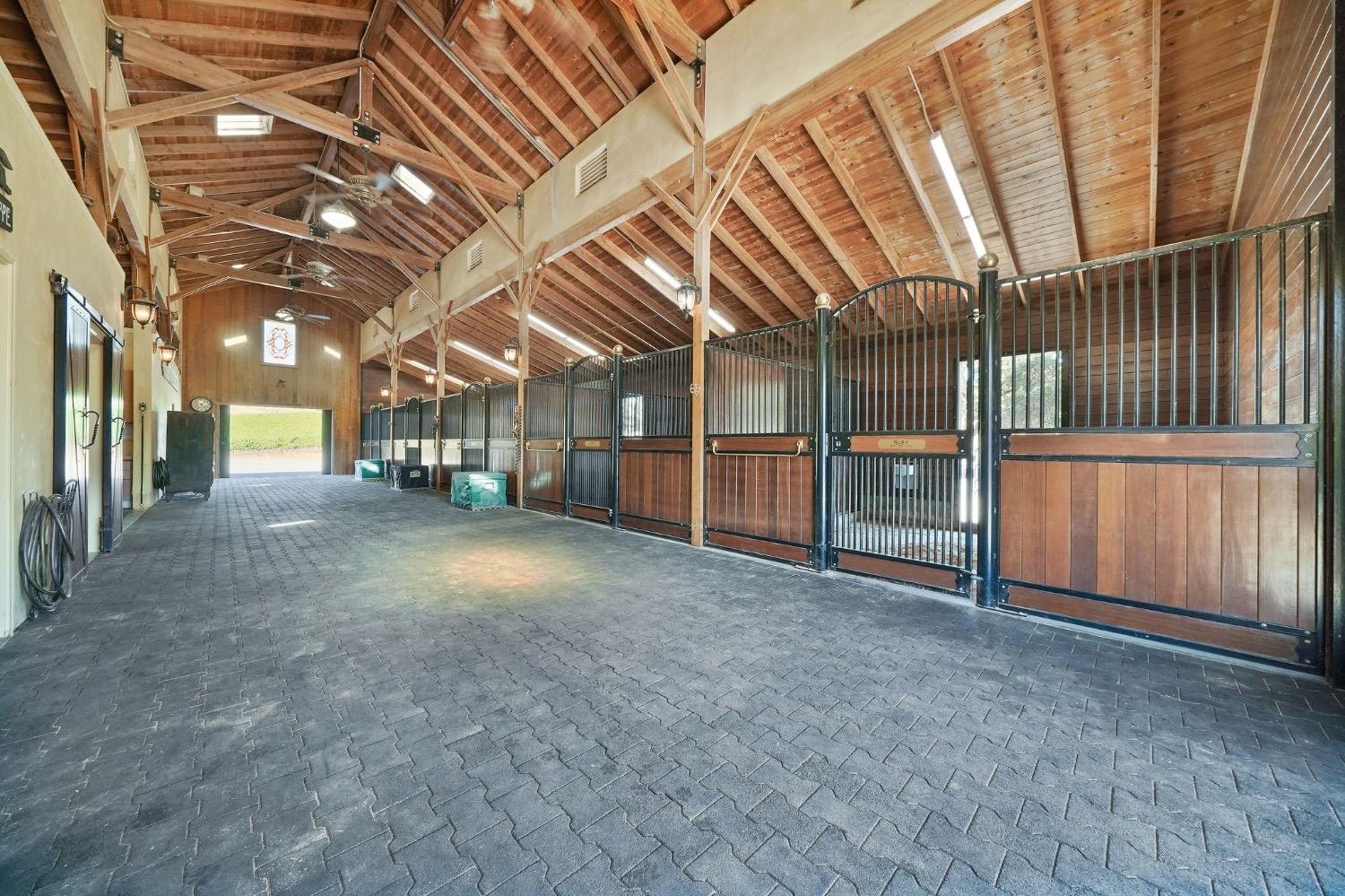 Detail Gallery Image 69 of 94 For 11195 Vintage Rd, Ione,  CA 95640 - 3 Beds | 2/1 Baths
