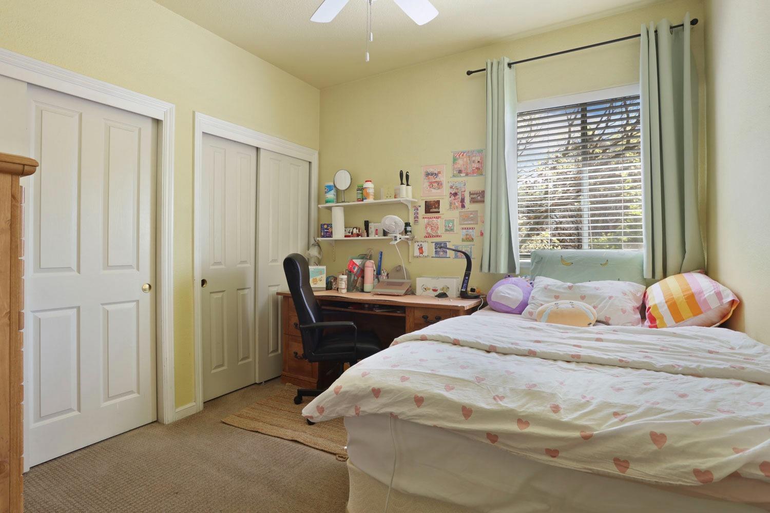 Isle Royale Lane, Davis, California image 25