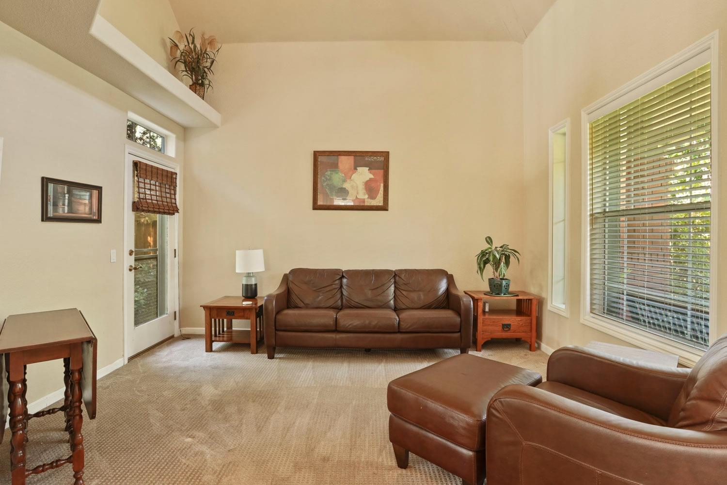 Isle Royale Lane, Davis, California image 7