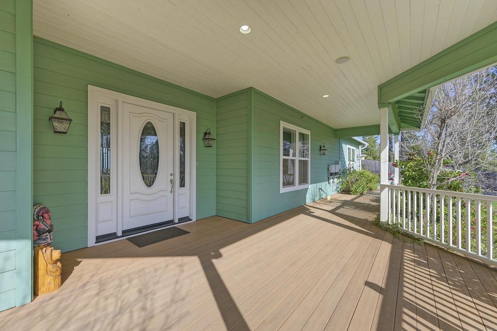 Detail Gallery Image 19 of 99 For 5901 Traverse Creek Rd, Garden Valley,  CA 95633 - 2 Beds | 2 Baths