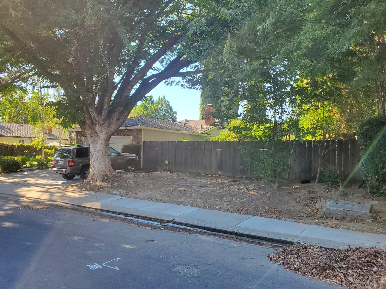 Detail Gallery Image 4 of 82 For 317 Dorado Ln, Modesto,  CA 95356 - 3 Beds | 2 Baths