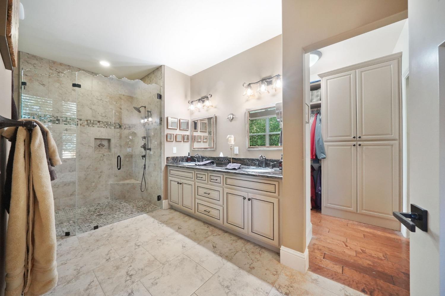 Detail Gallery Image 44 of 94 For 11195 Vintage Rd, Ione,  CA 95640 - 3 Beds | 2/1 Baths