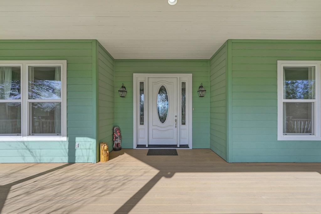 Detail Gallery Image 25 of 99 For 5901 Traverse Creek Rd, Garden Valley,  CA 95633 - 2 Beds | 2 Baths