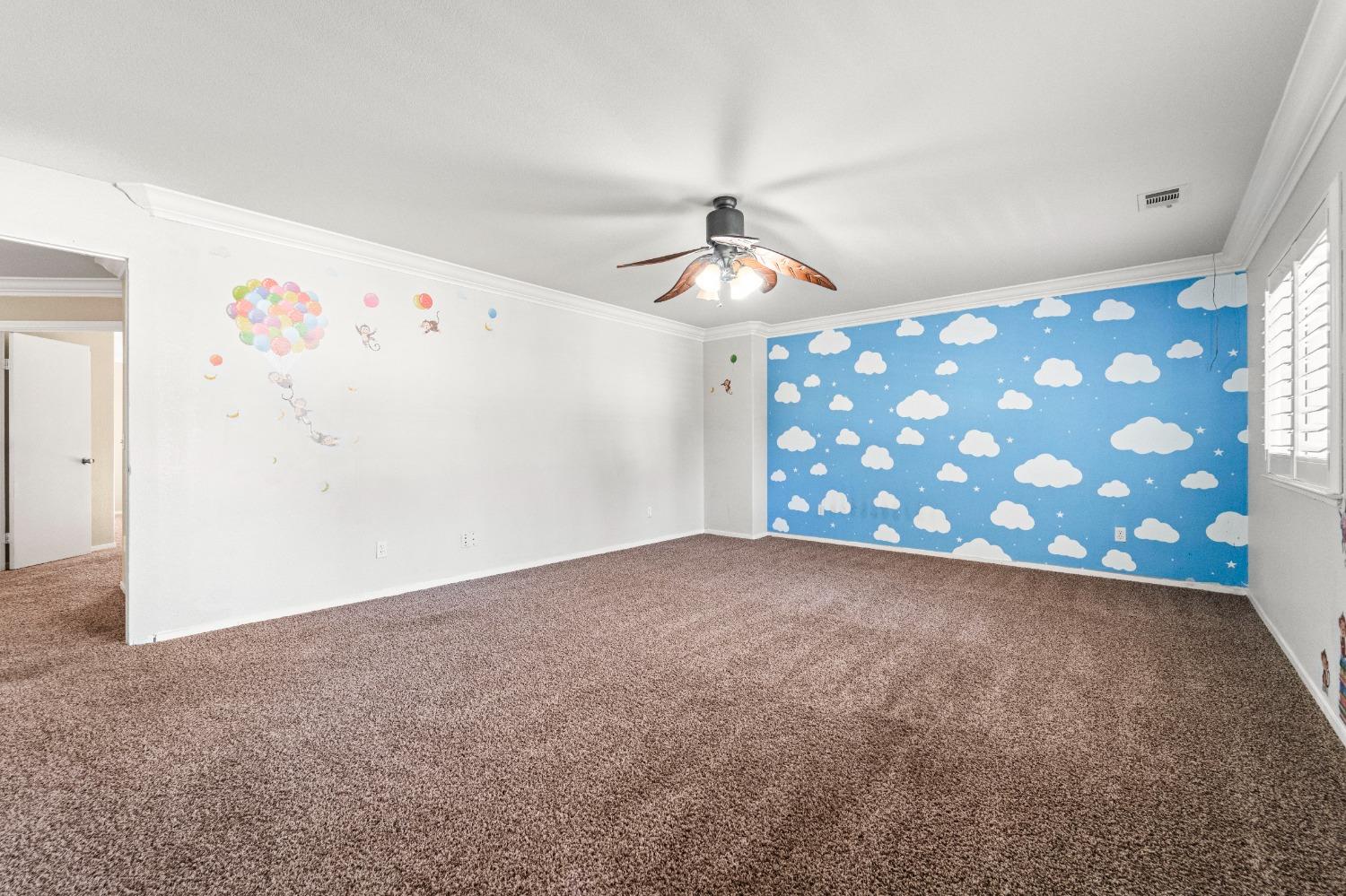 Detail Gallery Image 25 of 46 For 10215 River Park Cir, Stockton,  CA 95209 - 4 Beds | 3 Baths