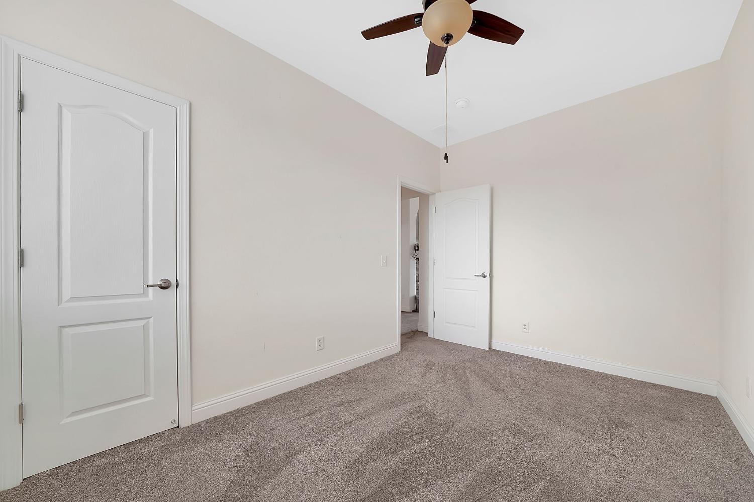 Detail Gallery Image 44 of 92 For 3745 Paramae Rd, Rail Road Flat,  CA 95248 - 6 Beds | 4 Baths
