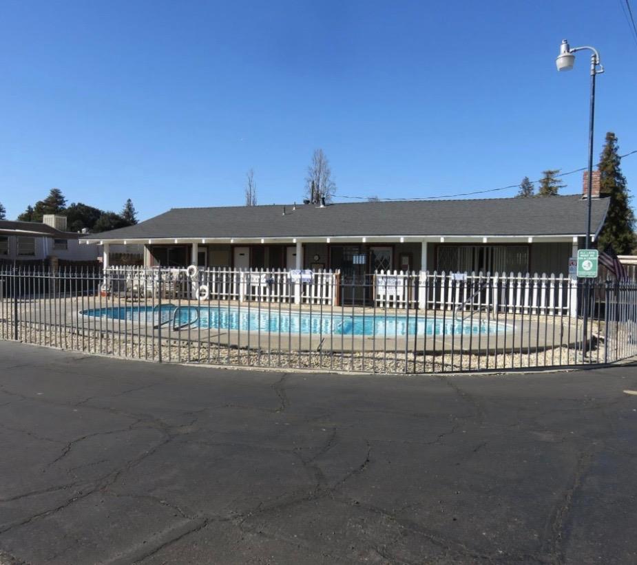 Detail Gallery Image 23 of 23 For 425 20th Century D6 Blvd, Turlock,  CA 95380 - 1 Beds | 1 Baths