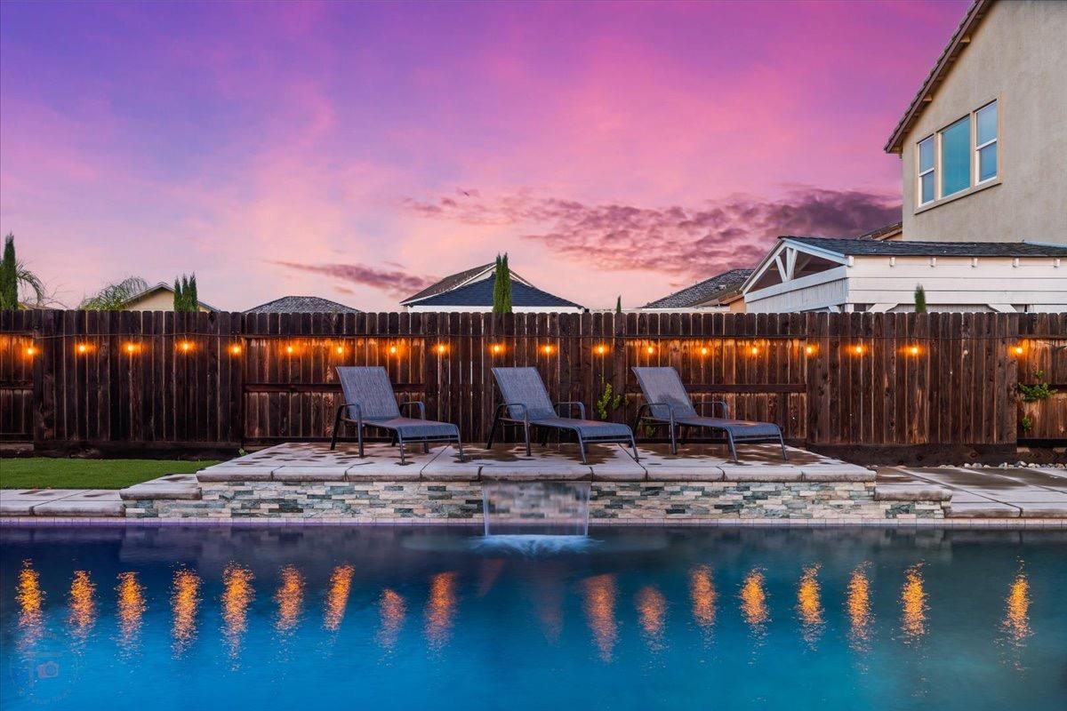 Detail Gallery Image 60 of 66 For 2931 Fuchsia Dr, Lodi,  CA 95242 - 3 Beds | 2 Baths