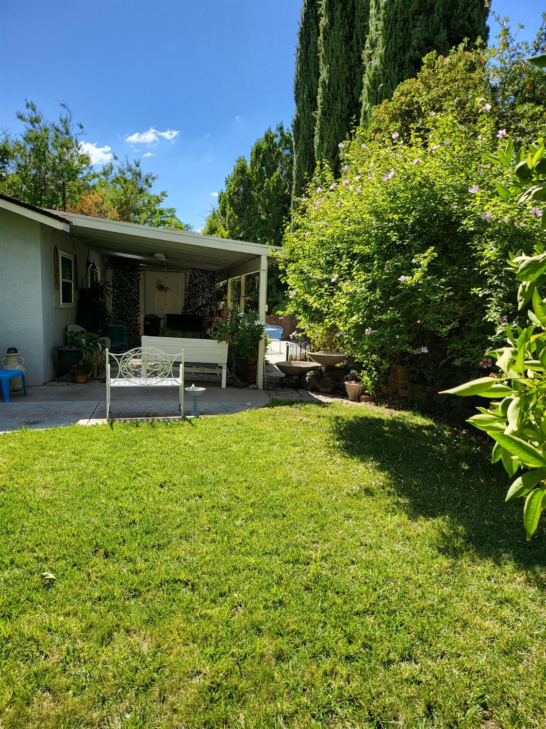 Detail Gallery Image 70 of 82 For 317 Dorado Ln, Modesto,  CA 95356 - 3 Beds | 2 Baths