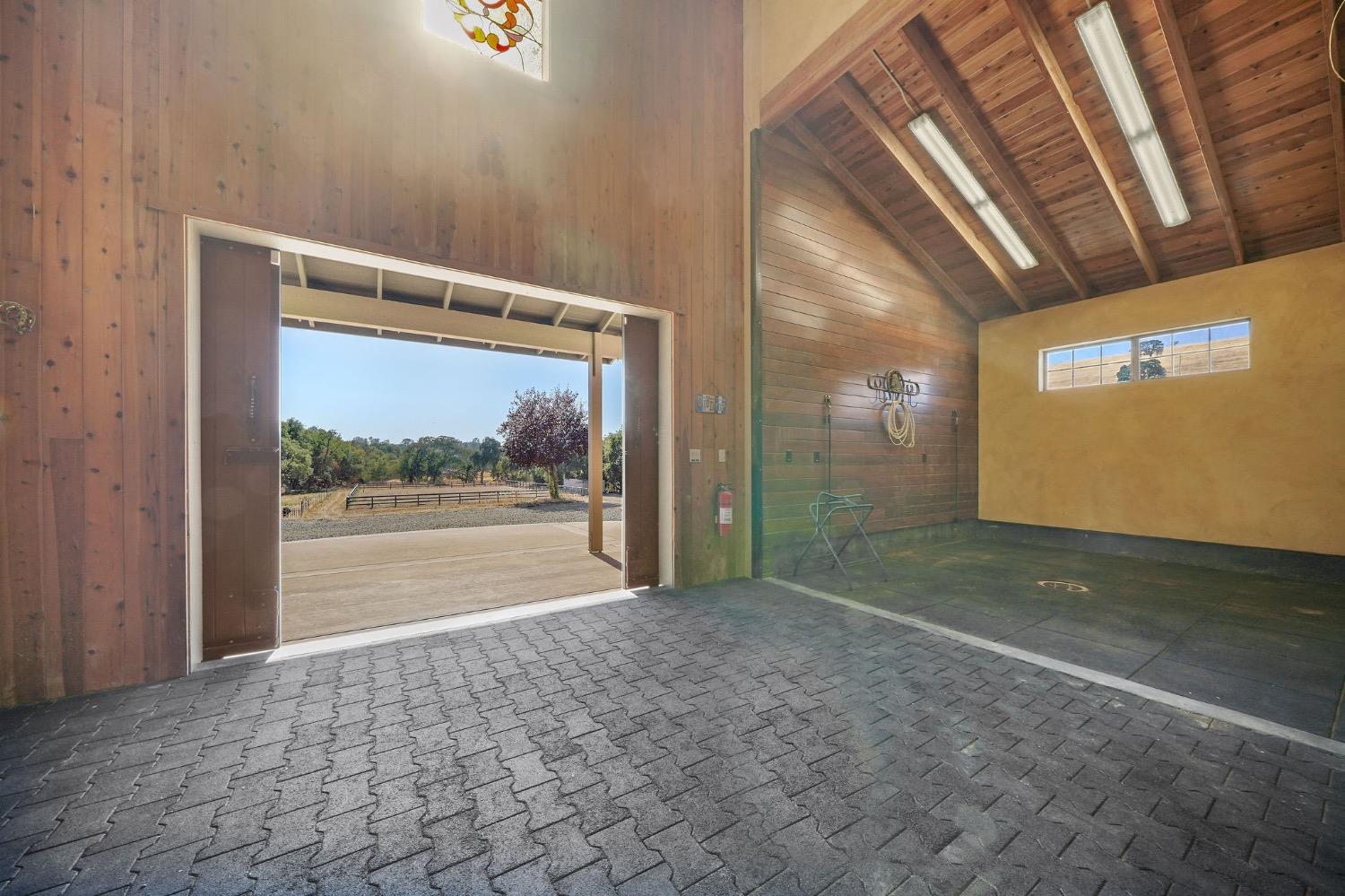 Detail Gallery Image 70 of 94 For 11195 Vintage Rd, Ione,  CA 95640 - 3 Beds | 2/1 Baths