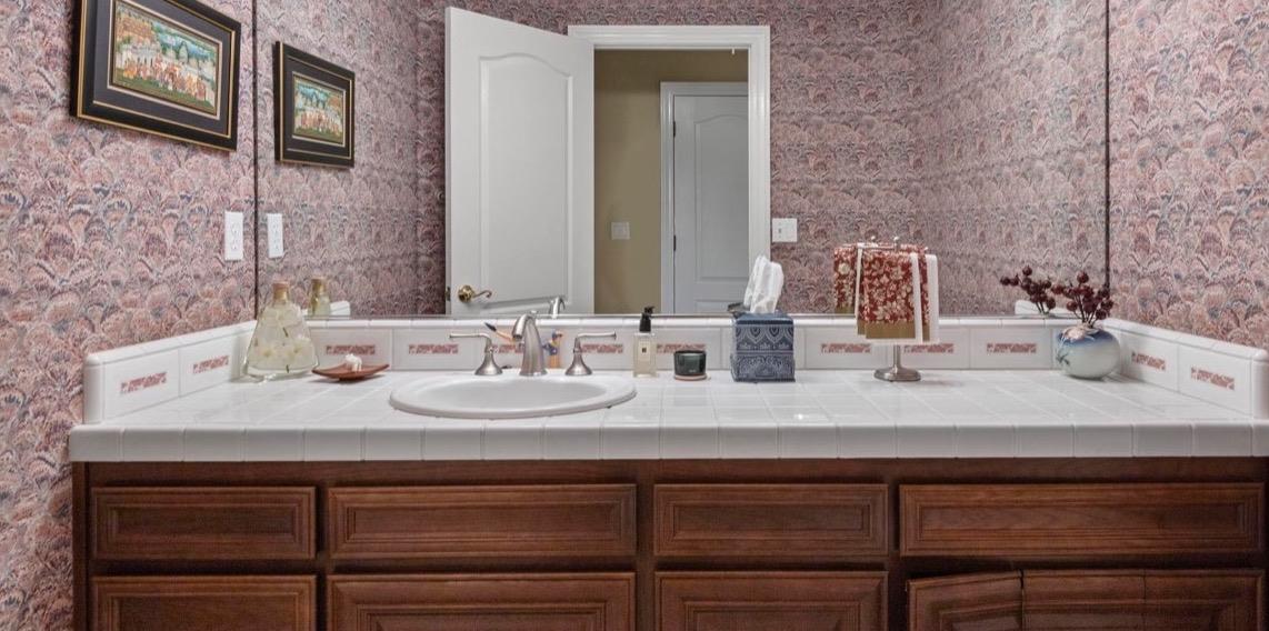 Detail Gallery Image 48 of 74 For 668 Gabriel Ave, Yuba City,  CA 95993 - 4 Beds | 4/1 Baths