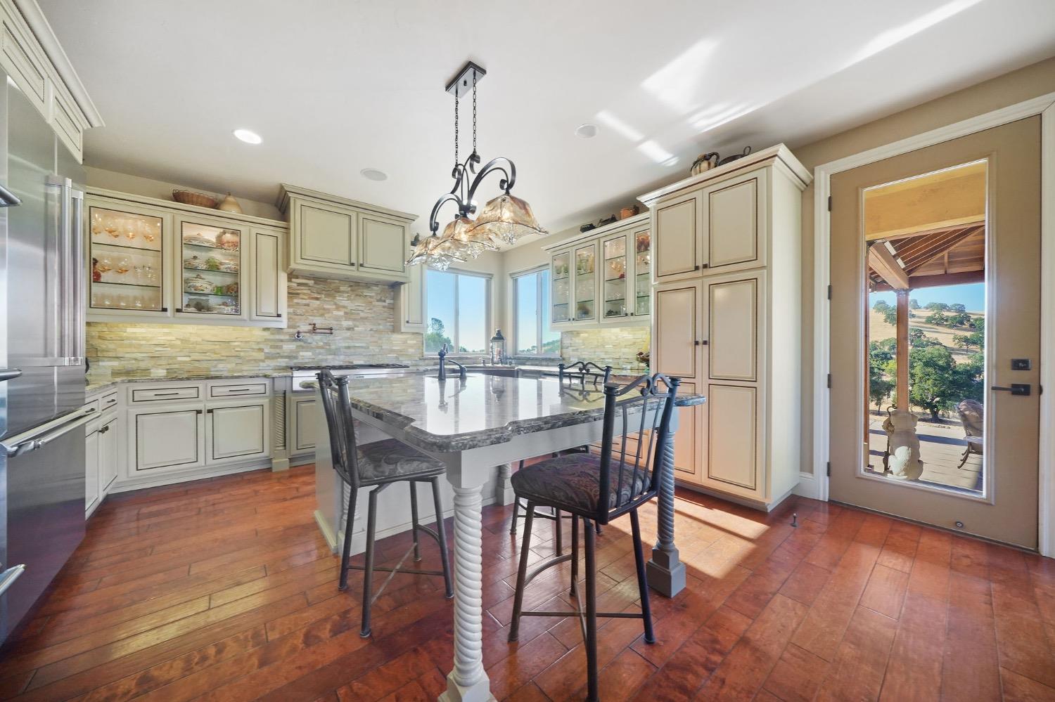 Detail Gallery Image 28 of 94 For 11195 Vintage Rd, Ione,  CA 95640 - 3 Beds | 2/1 Baths