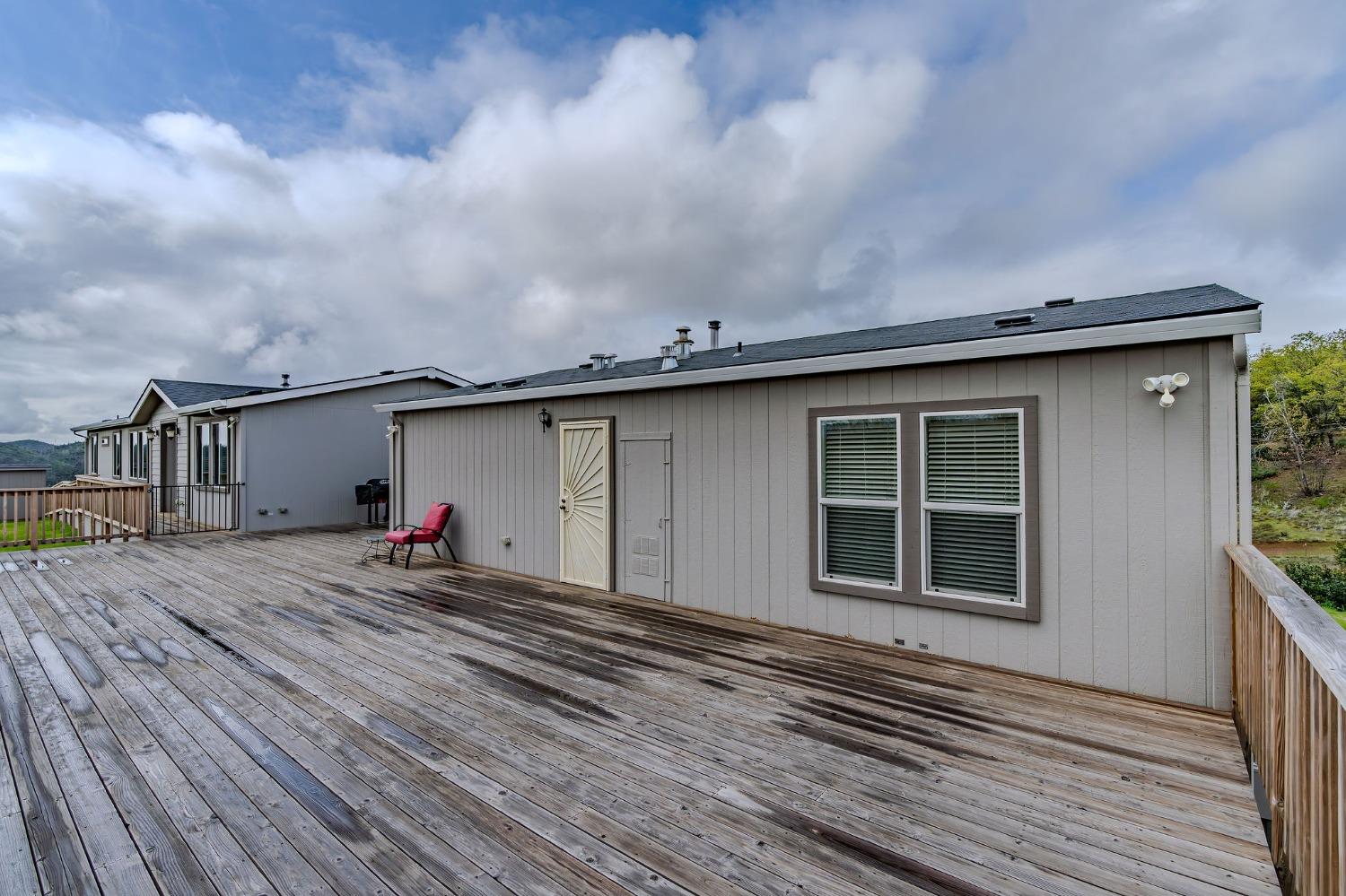 Detail Gallery Image 74 of 92 For 3745 Paramae Rd, Rail Road Flat,  CA 95248 - 6 Beds | 4 Baths